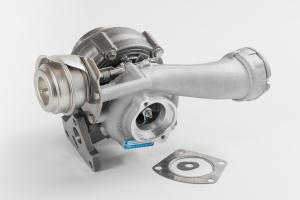 NOMPARTS 070145701KN