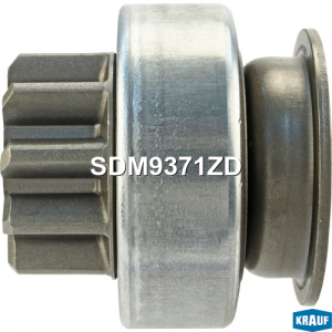 KRAUF SDM9371ZD