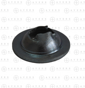 AVERS 5827737000