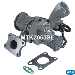 KRAUF MTK2063SL