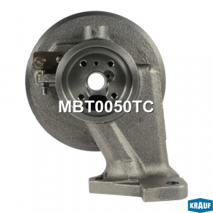KRAUF MBT0050TC