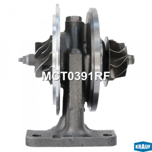 KRAUF MCT0391RF