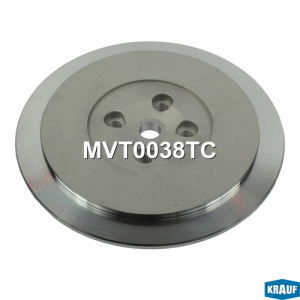 KRAUF MVT0038TC