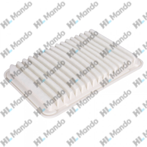 MANDO EAF00034M