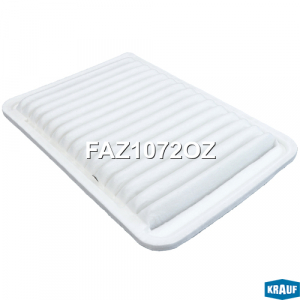 KRAUF FAZ1072OZ