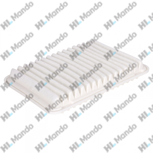 MANDO EAF00286T