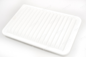 IBERIS IB771021