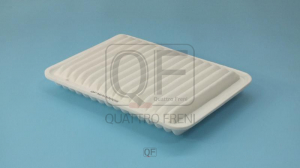 QUATTRO FRENI QF36A00005