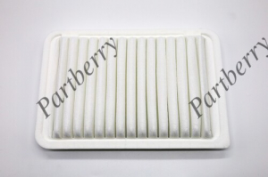 PARTBERRY PB130350