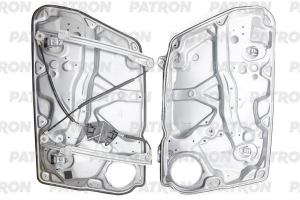 PATRON PWR1014L