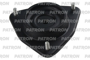 PATRON PSE4075