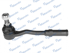 MANDO MTG055215