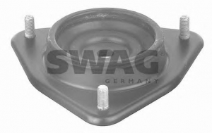 SWAG 50540003