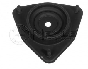 MEYLE 7147350000