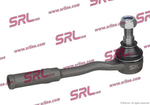 SRLINE S6050033