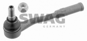 SWAG 10923087