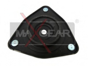 MAXGEAR 721554