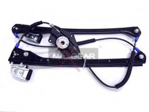 MAXGEAR 280203