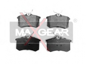 MAXGEAR 190428