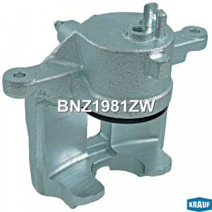 KRAUF BNZ1981ZW