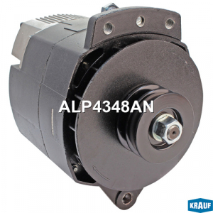 KRAUF ALP4348AN