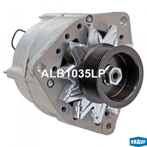 KRAUF ALB1035LP