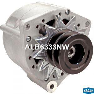 KRAUF ALB6333NW