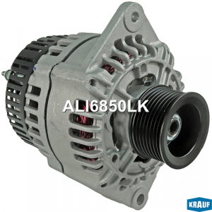 KRAUF ALI6850LK