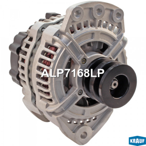 KRAUF ALP7168LP