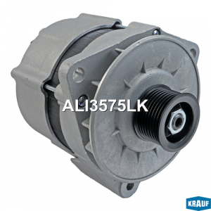 KRAUF ALI3575LK