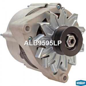 KRAUF ALB9595LP