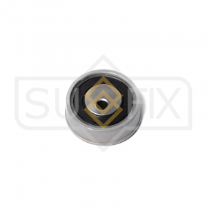 SUFIX FP2166