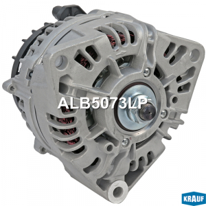 KRAUF ALB5073LP