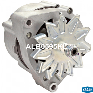 KRAUF ALB0595KL