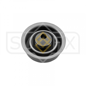 SUFIX FP2183