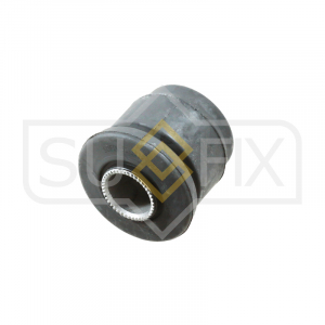 SUFIX SL1112