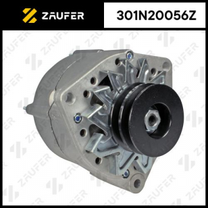 ZAUFER 301N20056Z