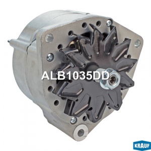KRAUF ALB1035DD