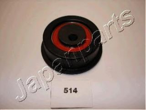 JAPAN PARTS BE514