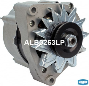 KRAUF ALB0263LP