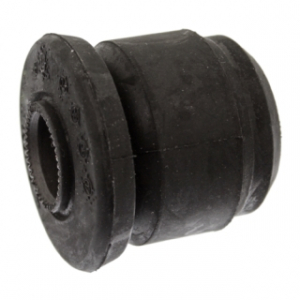 FEBI 42521