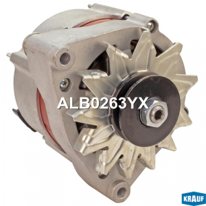 KRAUF ALB0263YX