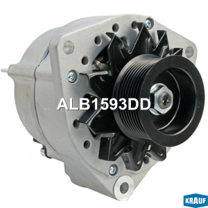 KRAUF ALB1593DD