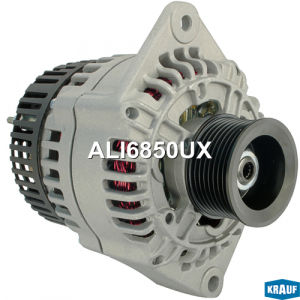 KRAUF ALI6850UX
