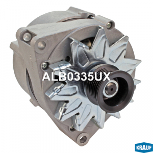 KRAUF ALB0335UX