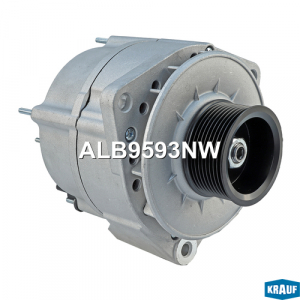 KRAUF ALB9593NW