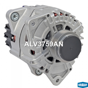 KRAUF ALV3759AN