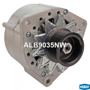 KRAUF ALB9035NW