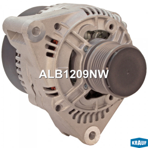 KRAUF ALB1209NW
