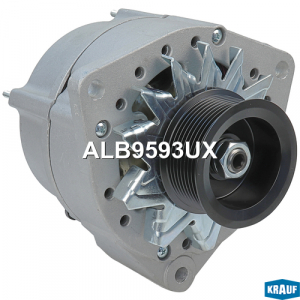 KRAUF ALB9593UX